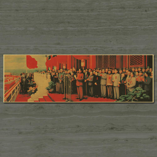 美国体育学院 Diploma